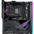 Asus ROG Maximus Z690 Extreme Desktop Motherboard - Intel Z690 Chipset - Socket