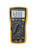 Fluke 115 Multimeter - 600 V, 10 A AC - 600 V, 10 A DC