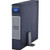 Eaton 5P UPS 3000VA 2700W 120V Line-Interactive UPS, L5-30P, 6x 5-20R, 1 L5-30R