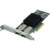 ATTO Dual-channel 16-Gigabit Gen 6 Fibre Channel HBA - PCI Express 3.0 x8 - 16 G