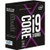 Intel Core i9 i9-10900X Deca-core (10 Core) 3.70 GHz Processor - 19.25 MB L3 Cac