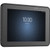 Zebra Tablet - 10.1" - Octa-core (8 Core) 2.20 GHz - 4 GB RAM - 32 GB Storage -