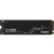 Kingston KC3000 512 GB Solid State Drive - M.2 2280 Internal - PCI Express NVMe