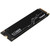 Kingston KC3000 512 GB Solid State Drive - M.2 2280 Internal - PCI Express NVMe