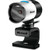 Microsoft LifeCam Webcam - 30 fps - USB 2.0 - 5 Megapixel Interpolated - 1920 x