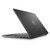 Dell Latitude 7000 7320 Tablet - 13" Full HD Plus - Core i5 11th Gen i5-1140G7 Q