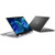 Dell Latitude 7000 7320 Tablet - 13" Full HD Plus - Core i5 11th Gen i5-1140G7 Q