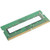 Lenovo 8GB DDR4 SDRAM Memory Module - For Notebook - 8 GB DDR4 SDRAM - 3200 MHz