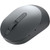 Dell Pro Wireless Mouse - MS5120W - Titan Gray - Wireless - Titan Gray