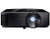 Optoma W400LVe 3D DLP Projector - 16:10 - Portable, Ceiling Mountable - 1280 x 8