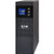 Eaton 5S UPS 1500VA 900 Watt 120V LCD Line-Interactive Battery Backup ECO USB -