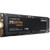 Samsung 970 EVO Plus 1 TB Solid State Drive - M.2 2280 Internal - PCI Express NV