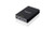 IOGEAR UpStream 4k Game Capture Card with Party Chat Mixer - Functions: Video Ca