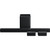 VIZIO M51ax-J6 5.1 Bluetooth Sound Bar Speaker - 50 Hz to 20 kHz - Dolby Audio,