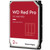 Western Digital Red Pro WD2002FFSX 2 TB Hard Drive - 3.5" Internal - SATA (SATA/