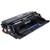 Dell Imaging Drum - Laser Print Technology - 60000 - Black