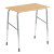 723WM 723 Series ADA Student Desk with Hard Plastic Top (Virco 723WM)