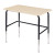 723M 723 Series Student Desk with Hard Plastic Top (Virco 723M)