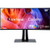 ViewSonic VP3881A 38-Inch IPS WQHD+ Curved Ultrawide Monitor with ColorPro 100%