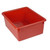 Whitney Brothers Plastic Tray - Red(Whitney Brothers WHT-101-331)