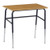 723 Series Student Desk with Laminate Top (Virco 723)