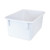 Whitney Brothers Super Tote Tray - White(Whitney Brothers WHT-101-333)