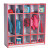 Mahar Creative Colors Child Creative Colors Lockers (Mahar Creative Colors MHR-5