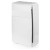 Brondell O2+ Horizon True Hepa Air Purifier