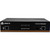 Vertiv Avocent HMX 5000 | High Performance KVM Extender | KVM Receiver | Dual Re