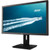 Acer B277 27" Full HD LCD Monitor - 16:9 - Black - 27" Class - In-plane Switchin