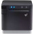 Star Micronics mC-Print3 MCP31L NH BK US Desktop Direct Thermal Printer - Monoch