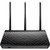 Asus RT-AC66U B1 Wi-Fi 5 IEEE 802.11ac Ethernet Wireless Router - 2.40 GHz ISM B