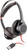 Plantronics Blackwire 7225 Headset - Stereo - USB Type A - Wired - 32 Ohm - 20 H
