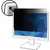 3M&trade; Privacy Filter for 17in Monitor, 5:4, PF170C4B - For 17"LCD Monitor -
