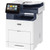 Xerox VersaLink B605/XM LED Multifunction Printer-Monochrome-Copier/Fax/Scanner-