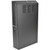 Tripp Lite by Eaton SmartRack 6U Low-Profile Vertical-Mount Server-Depth Wall-Mo