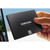 Samsung 870 EVO MZ-77E2T0E 2 TB Solid State Drive - 2.5" Internal - SATA (SATA/6
