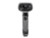 Zebra DS8108 Handheld Barcode Scanner - Cable Connectivity - 1D, 2D - Imager - N