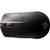 SteelSeries Rival 3 Gaming Mouse - Optical - Wireless - Bluetooth/Radio Frequenc