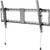 V7 WM1T90 Wall Mount for TV - 90" Screen Support - 154 lb Load Capacity - 200 x