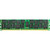 Netpatibles 100% COMPATIBLE RAM Module - 8GB (1 x 8GB) - DDR3 SDRAM - For Workst