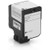 Dell Original Standard Yield Laser Toner Cartridge - Black - 1 / Pack - 7000 Pag