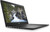 Dell Latitude 3000 3420 14" Notebook - Full HD - 1920 x 1080 - Intel Core i7 11t