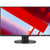 NEC Display MultiSync E271N-BK 27" Class Full HD LCD Monitor - 16:9 - Black - 27