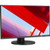 NEC Display MultiSync E271N-BK 27" Class Full HD LCD Monitor - 16:9 - Black - 27