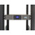 Eaton 9PX 1000VA 900W 120V Online Double-Conversion UPS - 5-15P, 8x 5-15R Outlet