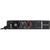 Eaton 9PX 1000VA 900W 120V Online Double-Conversion UPS - 5-15P, 8x 5-15R Outlet