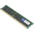 AddOn 16GB DDR4 SDRAM Memory Module - 16 GB (1 x 16GB) - DDR4-2666/PC4-21300 DDR