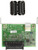 Star Micronics Interface Board (TSP650II/TSP700II/TSP800II/TUP500 Series) - USB