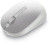 Dell Premier MS7421W Mouse - Wireless